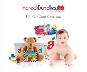 incredibundles-com_50-gift-card-giveaway_600x500