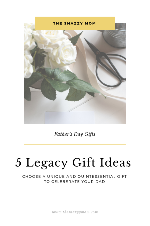 Mother's Day: Best Gift for Moms  The Snazzy Mom Blog by Arushi Garg