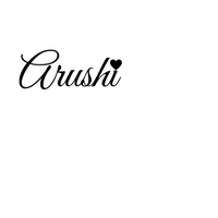 Arushi (2)